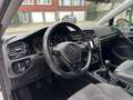 Volkswagen Golf 1.2 TSI Highline AIRCO GPS 7950€ Blanc - thumbnail 5