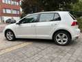 Volkswagen Golf 1.2 TSI Highline AIRCO GPS 7950€ Blanc - thumbnail 15