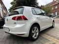 Volkswagen Golf 1.2 TSI Highline AIRCO GPS 7950€ Blanc - thumbnail 4