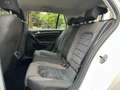 Volkswagen Golf 1.2 TSI Highline AIRCO GPS 7950€ Blanc - thumbnail 8