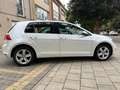 Volkswagen Golf 1.2 TSI Highline AIRCO GPS 7950€ Blanc - thumbnail 16