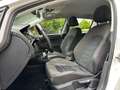Volkswagen Golf 1.2 TSI Highline AIRCO GPS 7950€ Blanc - thumbnail 7