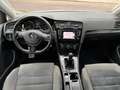 Volkswagen Golf 1.2 TSI Highline AIRCO GPS 7950€ Blanc - thumbnail 14