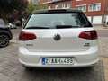 Volkswagen Golf 1.2 TSI Highline AIRCO GPS 7950€ Blanc - thumbnail 13