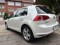 Volkswagen Golf 1.2 TSI Highline AIRCO GPS 7950€ Blanc - thumbnail 3