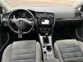 Volkswagen Golf 1.2 TSI Highline AIRCO GPS 7950€ Blanc - thumbnail 9