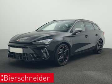 Sportstourer 1.5 TSI eHybrid DSG VZ AHK KAMERA NAV