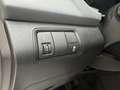 Hyundai i20 Classic "KLIMA-AUX IN-USB" Білий - thumbnail 17