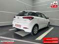 Hyundai i20 Classic "KLIMA-AUX IN-USB" White - thumbnail 5