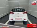 Hyundai i20 Classic "KLIMA-AUX IN-USB" White - thumbnail 7