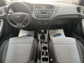 Hyundai i20 Classic "KLIMA-AUX IN-USB" White - thumbnail 12