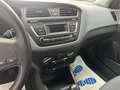 Hyundai i20 Classic "KLIMA-AUX IN-USB" White - thumbnail 15
