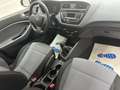 Hyundai i20 Classic "KLIMA-AUX IN-USB" White - thumbnail 11