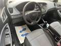 Hyundai i20 Classic "KLIMA-AUX IN-USB" White - thumbnail 13