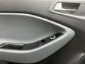 Hyundai i20 Classic "KLIMA-AUX IN-USB" Білий - thumbnail 18