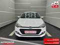 Hyundai i20 Classic "KLIMA-AUX IN-USB" White - thumbnail 3