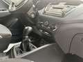 Hyundai i20 Classic "KLIMA-AUX IN-USB" White - thumbnail 10