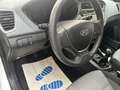 Hyundai i20 Classic "KLIMA-AUX IN-USB" White - thumbnail 14