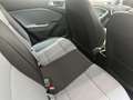 Hyundai i20 Classic "KLIMA-AUX IN-USB" Білий - thumbnail 20