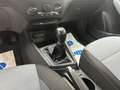 Hyundai i20 Classic "KLIMA-AUX IN-USB" Білий - thumbnail 16