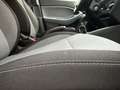 Hyundai i20 Classic "KLIMA-AUX IN-USB" White - thumbnail 9