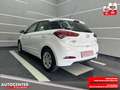 Hyundai i20 Classic "KLIMA-AUX IN-USB" White - thumbnail 6