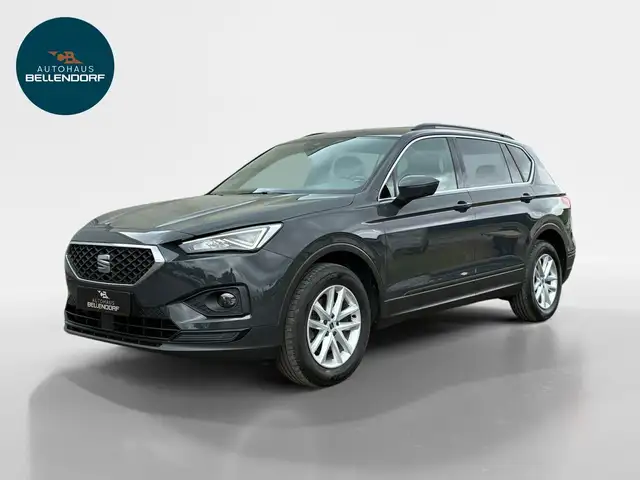 SEAT Tarraco 1.5 TSI DSG Style Navi Full Link