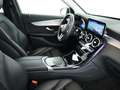 Mercedes-Benz GLC 300 de 4M Distronic*Navigation*PTS*LED*MBUX* Zwart - thumbnail 17