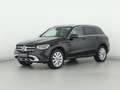 Mercedes-Benz GLC 300 de 4M Distronic*Navigation*PTS*LED*MBUX* Zwart - thumbnail 5