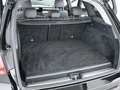 Mercedes-Benz GLC 300 de 4M Distronic*Navigation*PTS*LED*MBUX* Zwart - thumbnail 22