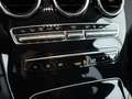 Mercedes-Benz GLC 300 de 4M Distronic*Navigation*PTS*LED*MBUX* Zwart - thumbnail 14