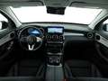 Mercedes-Benz GLC 300 de 4M Distronic*Navigation*PTS*LED*MBUX* Zwart - thumbnail 19