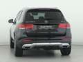 Mercedes-Benz GLC 300 de 4M Distronic*Navigation*PTS*LED*MBUX* Zwart - thumbnail 4