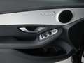 Mercedes-Benz GLC 300 de 4M Distronic*Navigation*PTS*LED*MBUX* Zwart - thumbnail 20
