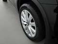 Mercedes-Benz GLC 300 de 4M Distronic*Navigation*PTS*LED*MBUX* Zwart - thumbnail 21
