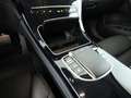 Mercedes-Benz GLC 300 de 4M Distronic*Navigation*PTS*LED*MBUX* Zwart - thumbnail 15