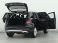 Mercedes-Benz GLC 300 de 4M Distronic*Navigation*PTS*LED*MBUX* Zwart - thumbnail 9