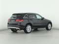 Mercedes-Benz GLC 300 de 4M Distronic*Navigation*PTS*LED*MBUX* Zwart - thumbnail 6