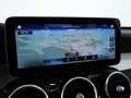 Mercedes-Benz GLC 300 de 4M Distronic*Navigation*PTS*LED*MBUX* Zwart - thumbnail 13