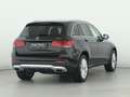 Mercedes-Benz GLC 300 de 4M Distronic*Navigation*PTS*LED*MBUX* Zwart - thumbnail 2