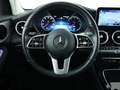 Mercedes-Benz GLC 300 de 4M Distronic*Navigation*PTS*LED*MBUX* Zwart - thumbnail 11