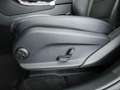 Mercedes-Benz GLC 300 de 4M Distronic*Navigation*PTS*LED*MBUX* Zwart - thumbnail 24