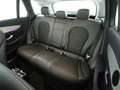 Mercedes-Benz GLC 300 de 4M Distronic*Navigation*PTS*LED*MBUX* Zwart - thumbnail 18