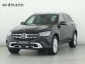 Mercedes-Benz GLC 300 de 4M Distronic*Navigation*PTS*LED*MBUX* Zwart - thumbnail 1