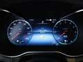 Mercedes-Benz GLC 300 de 4M Distronic*Navigation*PTS*LED*MBUX* Zwart - thumbnail 12