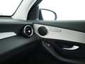 Mercedes-Benz GLC 300 de 4M Distronic*Navigation*PTS*LED*MBUX* Zwart - thumbnail 16