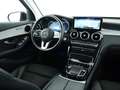 Mercedes-Benz GLC 300 de 4M Distronic*Navigation*PTS*LED*MBUX* Zwart - thumbnail 10