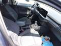 Ford Focus Active 1.0T EcoBoost mHEV 92kW 125CV - thumbnail 23