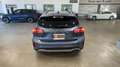 Ford Focus Active 1.0T EcoBoost mHEV 92kW 125CV - thumbnail 9