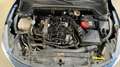 Ford Focus Active 1.0T EcoBoost mHEV 92kW 125CV - thumbnail 12